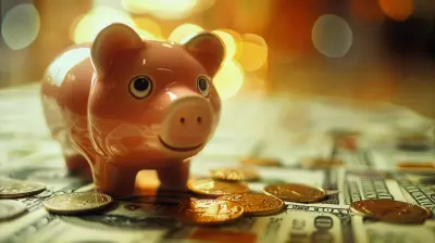 Understanding the Tax Advantages of 401(k) Contributions