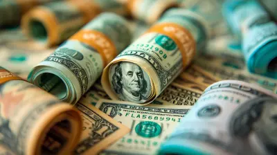 Understanding the Tax Advantages of 401(k) Contributions