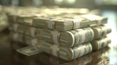 Understanding the Tax Advantages of 401(k) Contributions