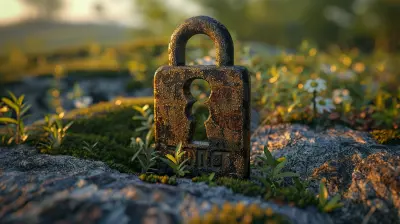 Unlocking the Potential of Real Estate for Wealth Generation