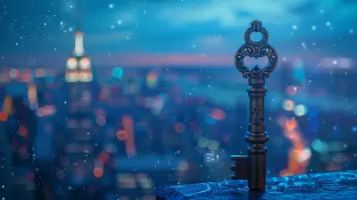 Unlocking the Potential of Real Estate for Wealth Generation