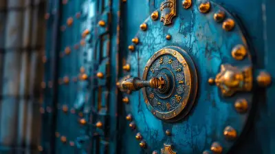 Unlocking the Power of Dividend Investing for Wealth Creation