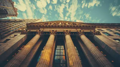 Using Etfs To Gain Exposure To Dividend Stocks