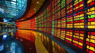 Using ETFs to Gain Exposure to Dividend Stocks