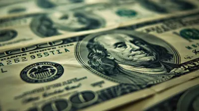 Ways to Use Your IRA to Fund Charitable Contributions