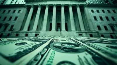 Wealth Creation Through Value Investing