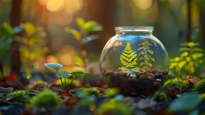 Wealth Management for Entrepreneurs: Protecting Business Profits