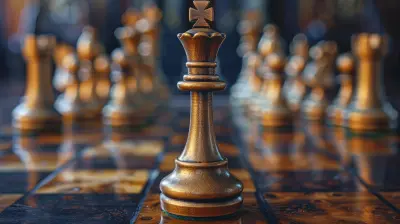 Wealth Management for Entrepreneurs: Protecting Business Profits