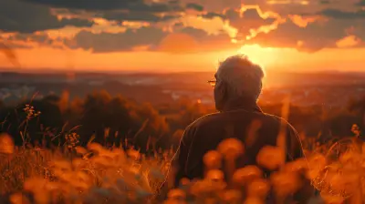 What Happens to Your 401(k) After You Pass Away