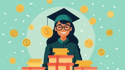 What Recent Graduates Should Know About Refinancing Student Loans