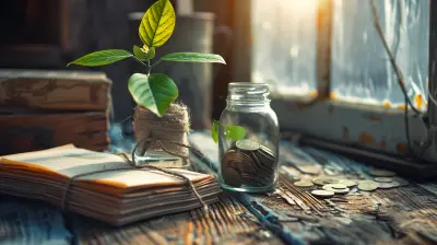 What Recent Graduates Should Know About Refinancing Student Loans