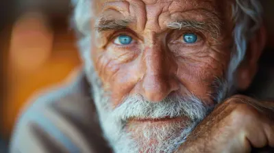 What to Do with an Old 401(k) After Changing Jobs