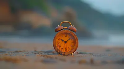 What to Do with an Old 401(k) After Changing Jobs