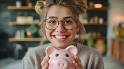 What to Expect in Your First Meeting with a Financial Advisor