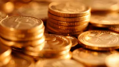 What to Expect in Your First Meeting with a Financial Advisor