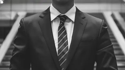 What to Look for When Hiring a Wealth Management Professional
