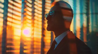 What to Look for When Hiring a Wealth Management Professional