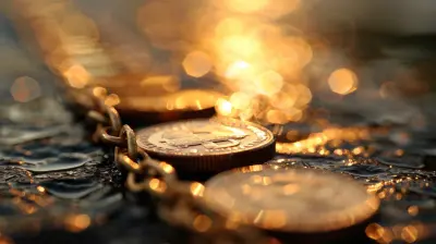 Who Pays the Price of Financial Crises? Understanding Social Inequality