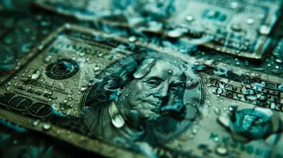 Who Pays the Price of Financial Crises? Understanding Social Inequality