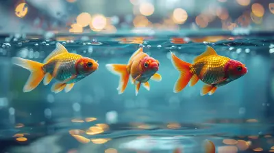 Why Diversification Across Asset Classes Is Key to Wealth Preservation