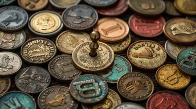 Why Diversification Across Asset Classes Is Key to Wealth Preservation