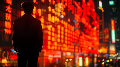 Why Dividend Stocks Are a Great Choice for Retirement Planning