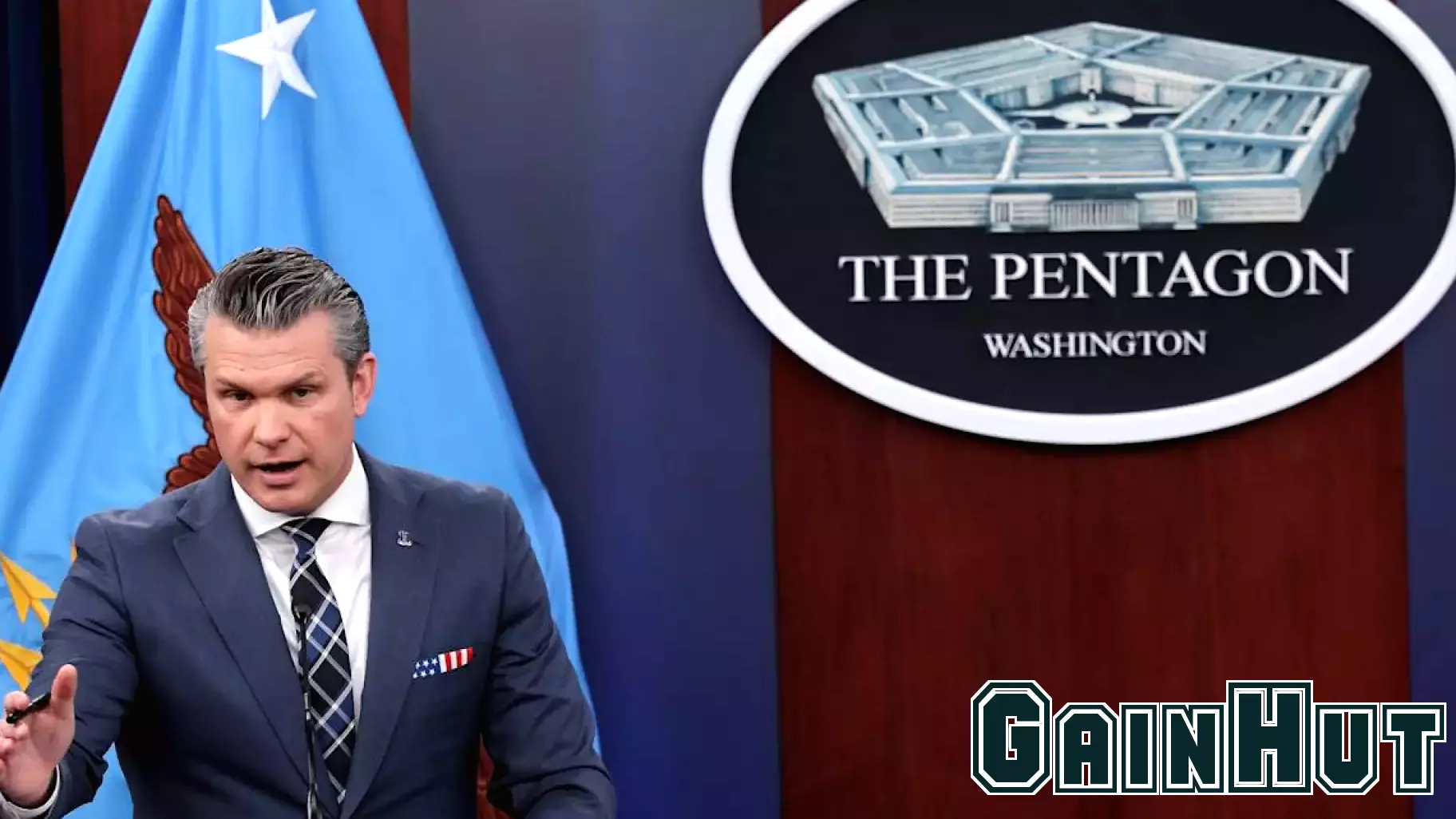 $200 billion for the war in Iran? Trump calls it a 'small price to pay.'