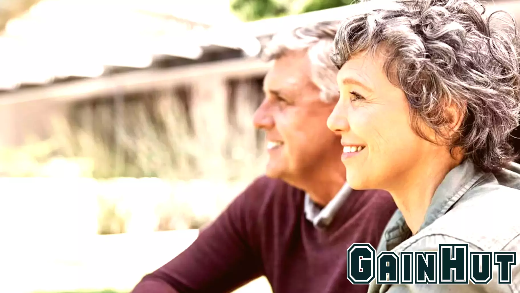 4 Financial Planning Steps to Take Before Medicare Open Enrollment Starts in October