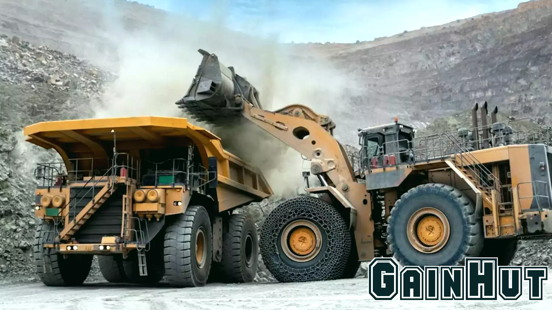 **A Hidden Gem for Long-Term Investment Growth**