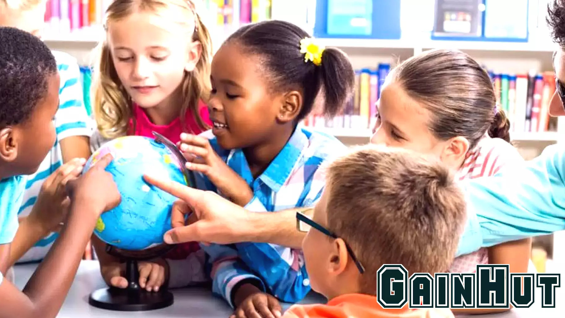 A Look At Afya (NasdaqGS:AFYA) Valuation After Recent Mixed Share Price Performance