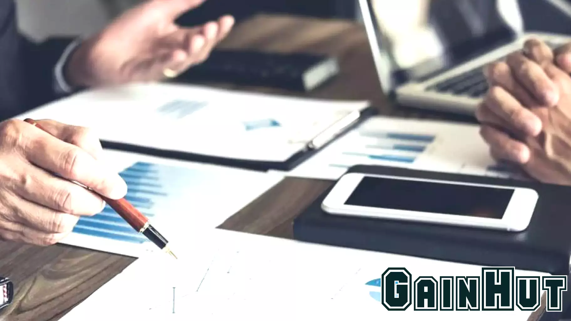 A Look At Virtu Financial (VIRT) Valuation After Nissay Asset Management Triton EMS Win