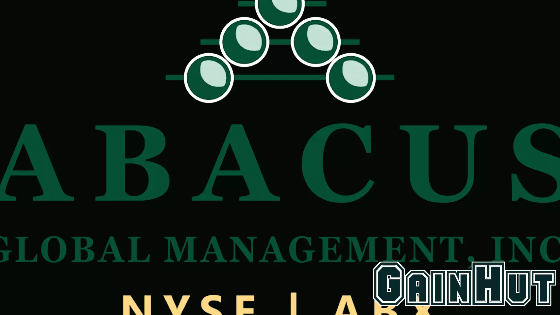 Abacus Global Management Unveils New Asset-Based Finance Initiative