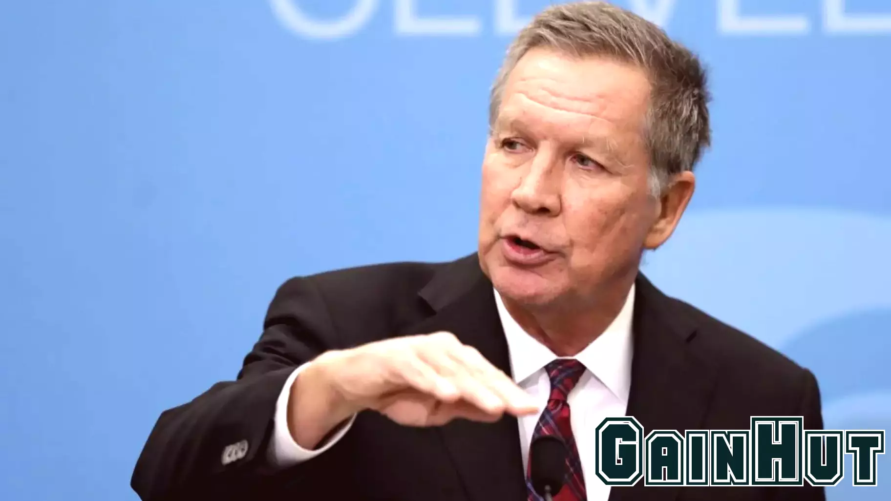 Addressing the National Debt: A Call to Action