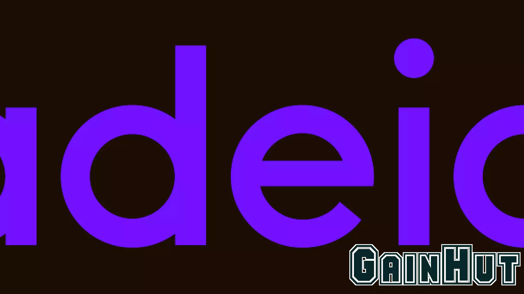 Adeia Announces First Quarter 2026 Financial Results