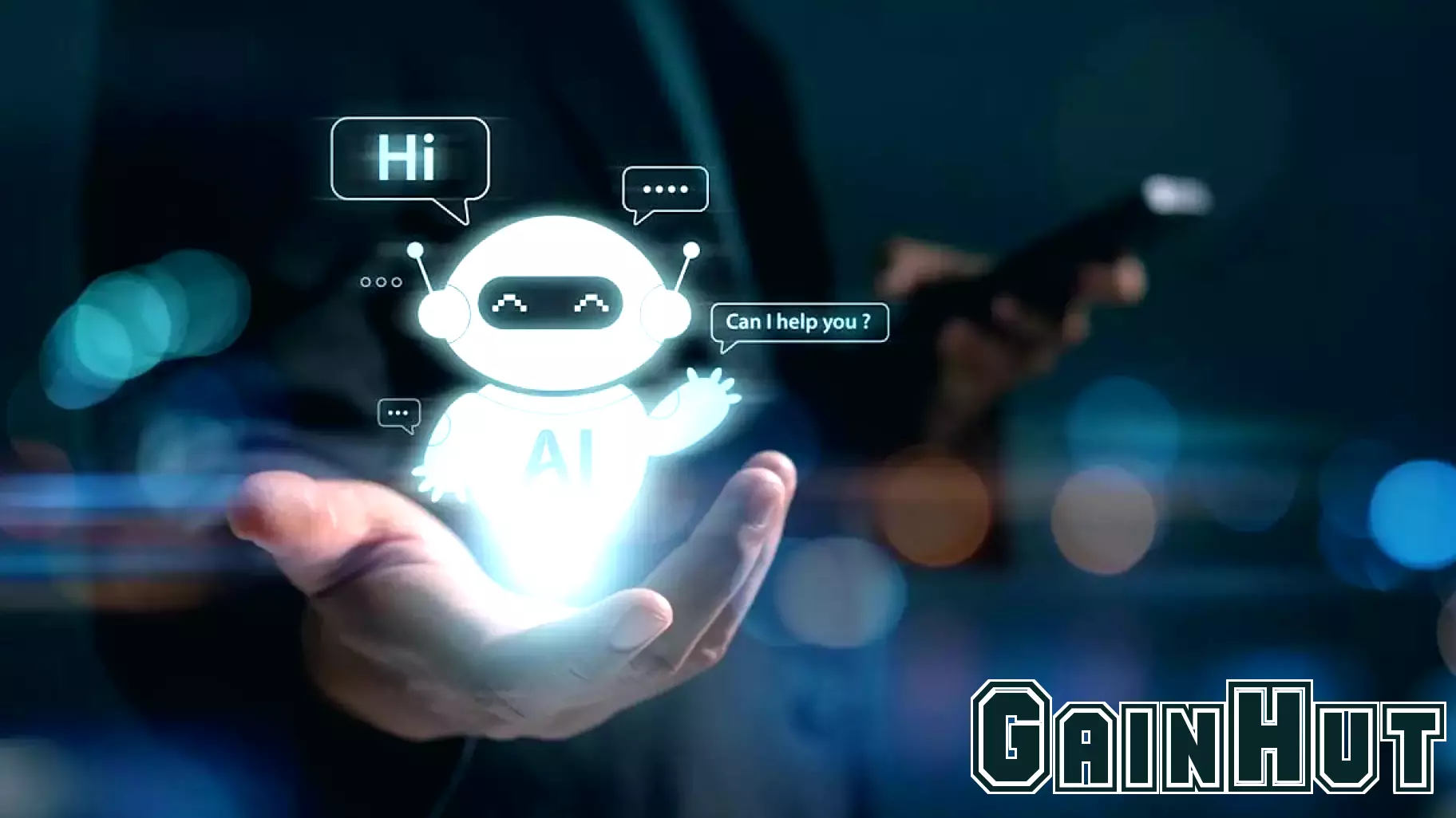 Adobe Announces $25 Billion Share Buyback to Stem Stock Decline