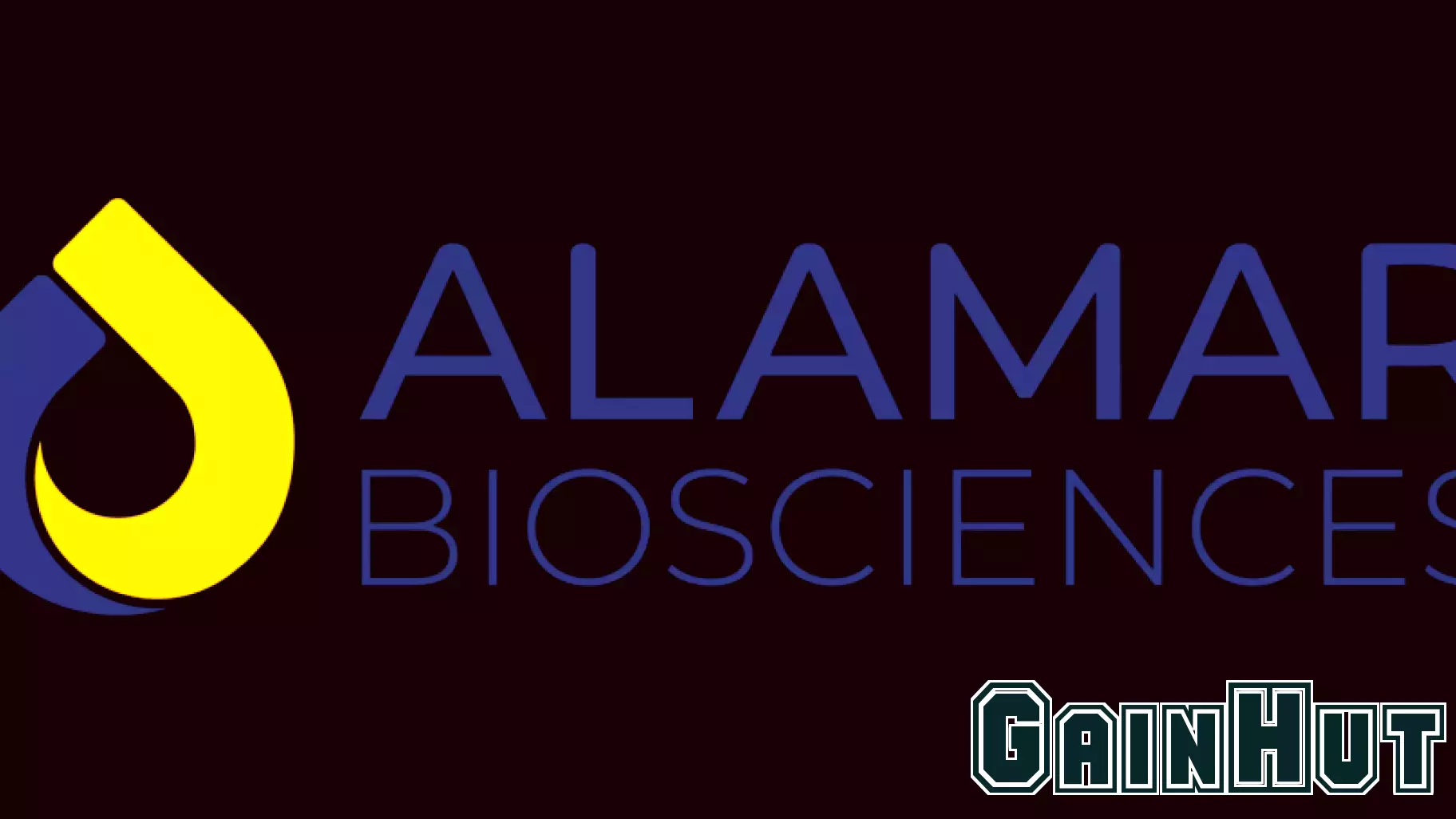 Alamar Biosciences to Report First Quarter 2026 Financial Results on May 8, 2026