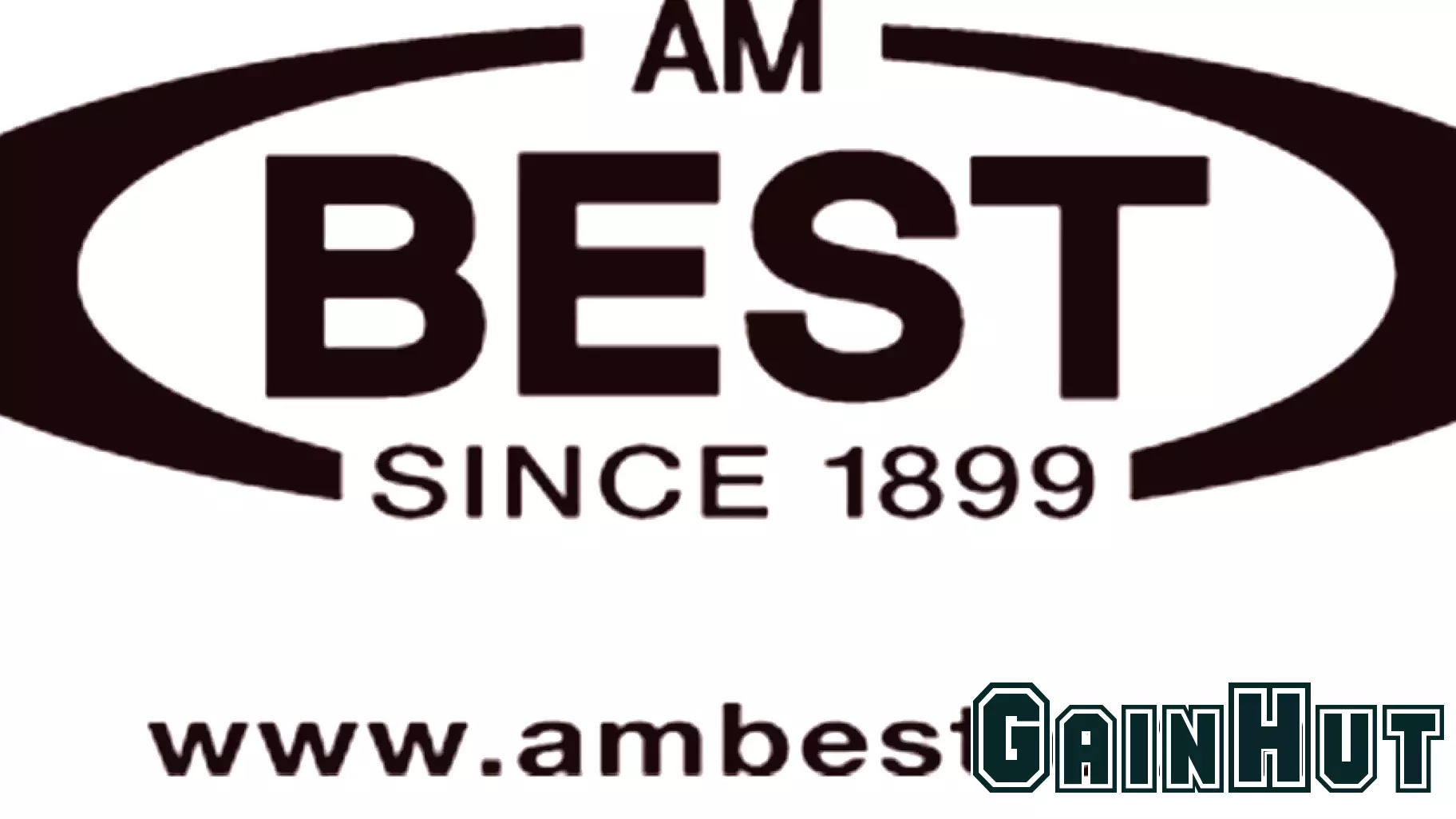 AM Best Affirms Credit Ratings of Prudential Financial, Inc. and Its Life/Health Subsidiaries