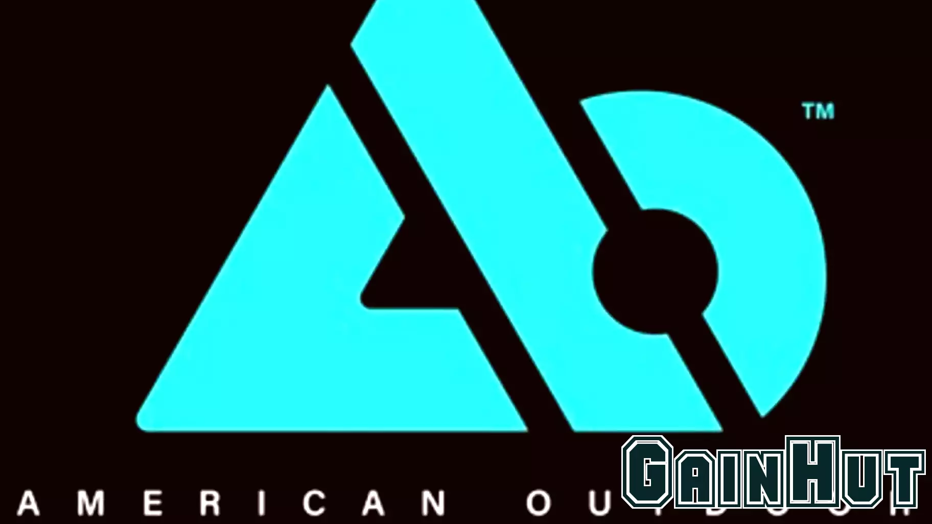 American Outdoor Brands, Inc. Reports Fourth Quarter and Full Fiscal 2026 Financial Results