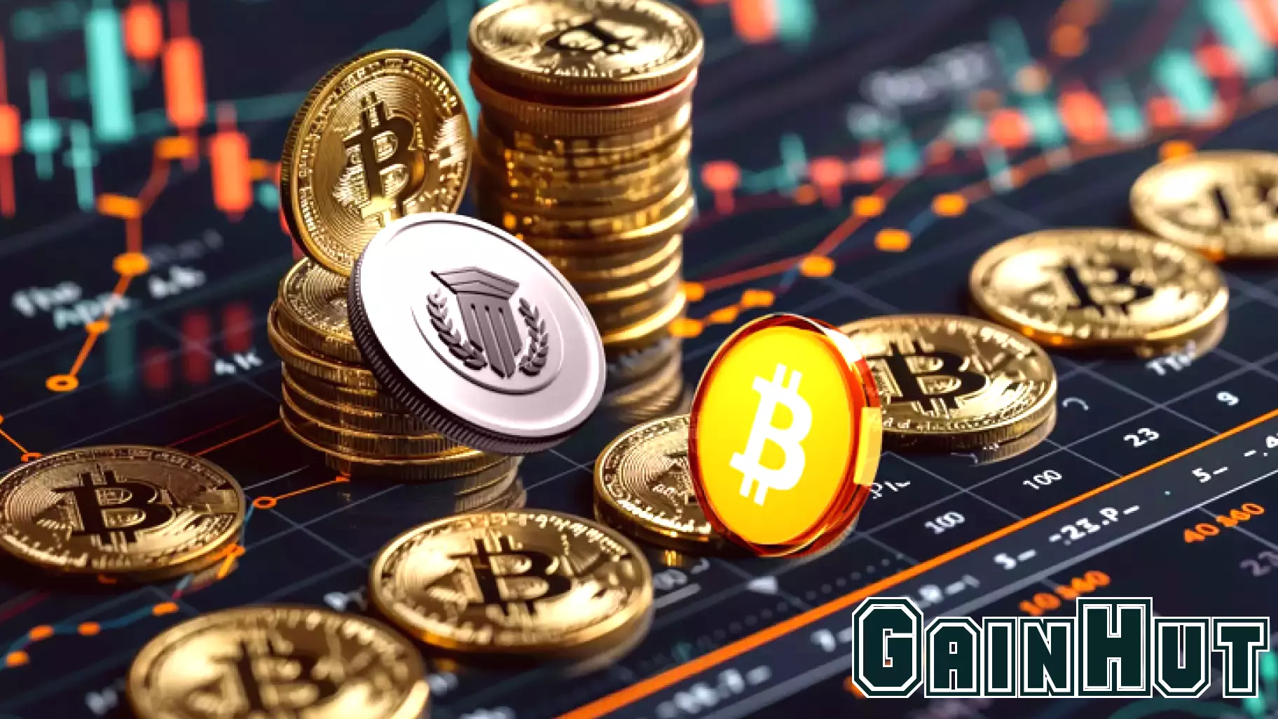 Analysts Highlight Mutuum Finance (MUTM) as a Rising Star Amidst Bitcoin ETF Inflows