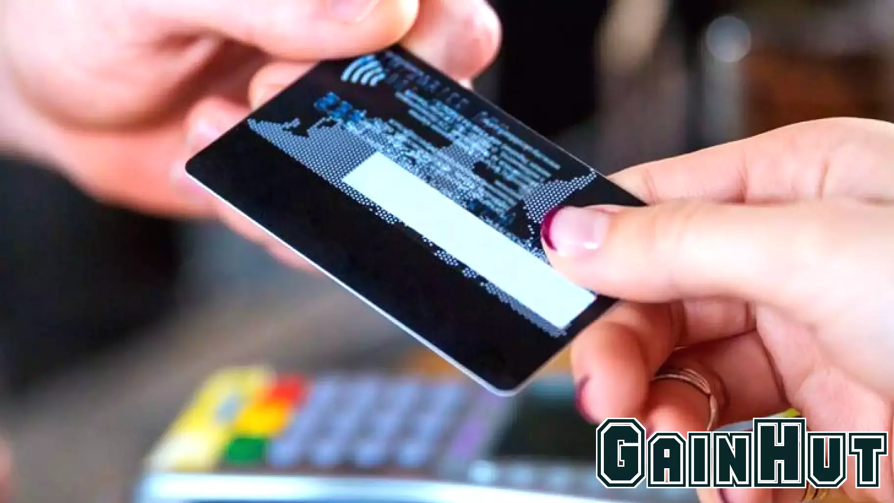 Analyzing Synchrony Financial's Performance Amid Market Changes