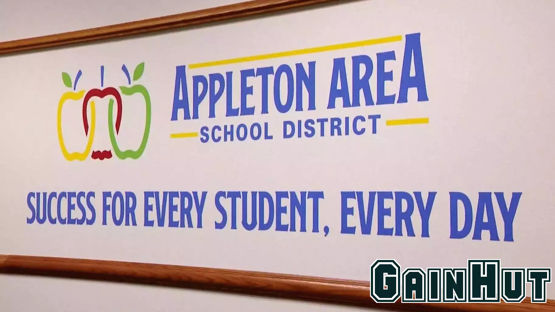 Appleton School District Reveals Strong Financial Future Following Landmark Referendum Victory