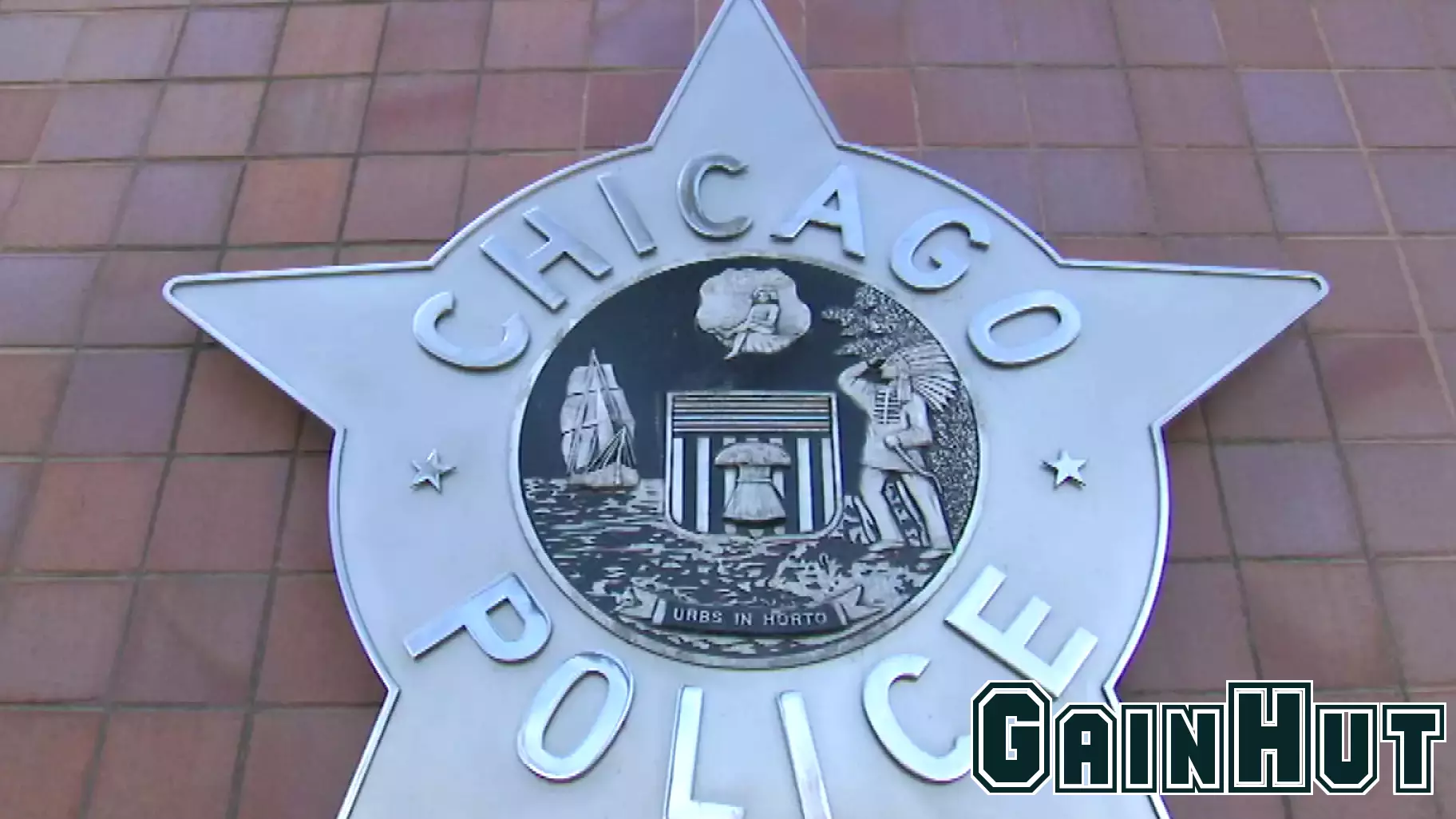 Approval of $90 Million Settlement Linked to Former Chicago Police Officer Ronald Watts