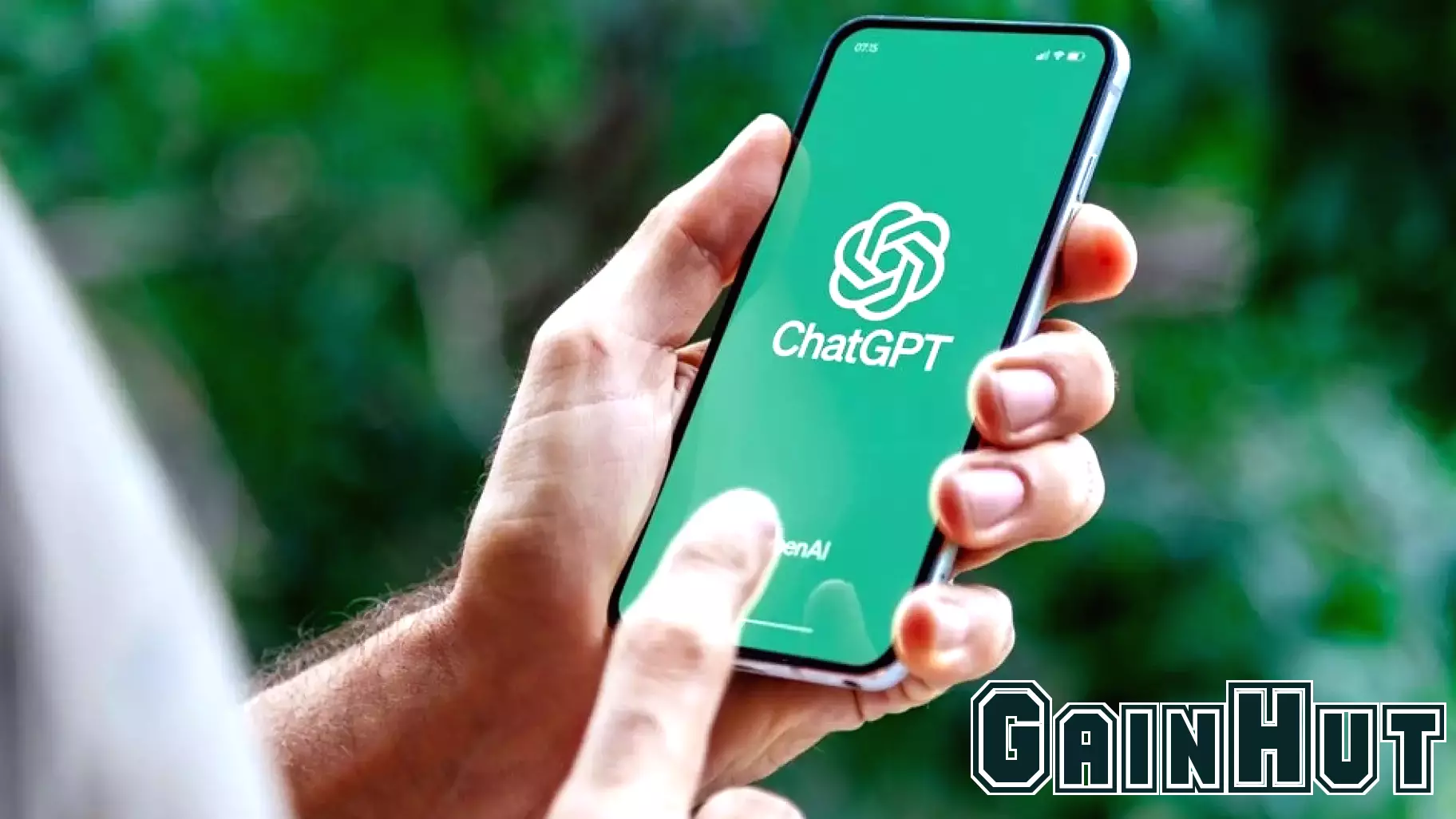 Are Financial Advisors at Risk as AI Gains Popularity?