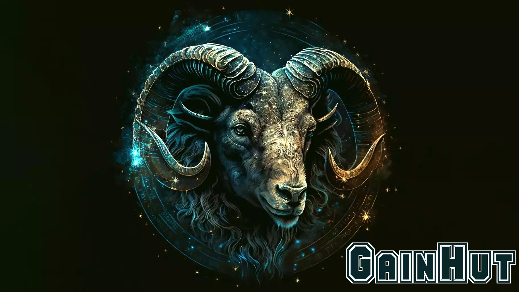 Aries Horoscope for September 24, 2025: Insights on Career and Finances