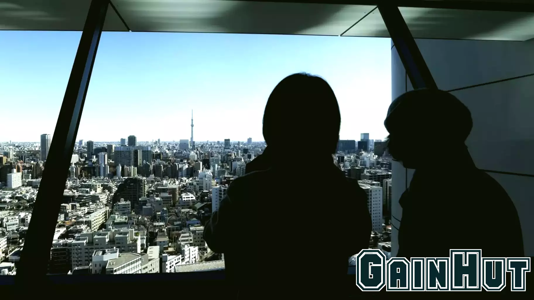 Asian Economies Shift Financing Away from US Dominance