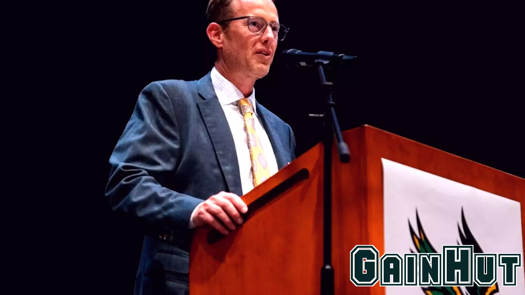 Auditor Highlights Oversight Failures in Appoquinimink School District's Financial Crisis