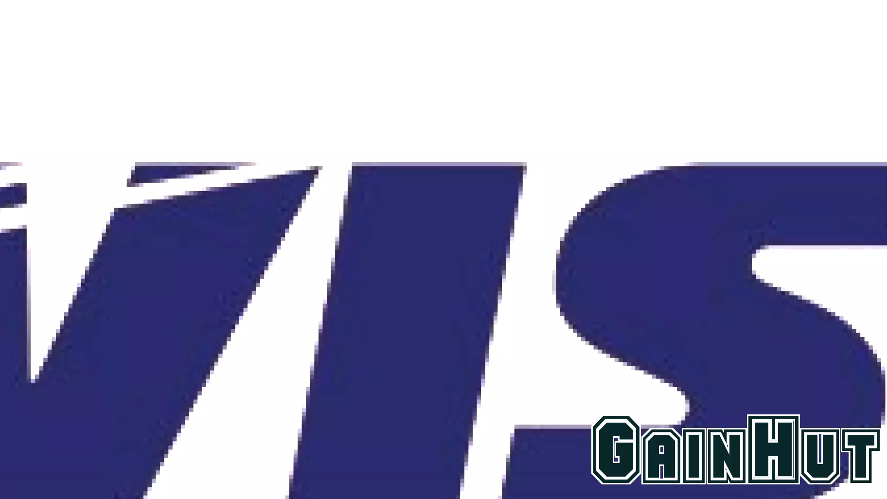 Avista Corp. Announces Q1 2025 Financial Results and Earnings Outlook