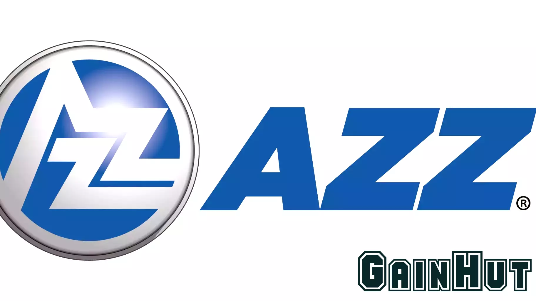 AZZ Inc. Set to Engage in Key Financial and Industry Conferences in December 2025