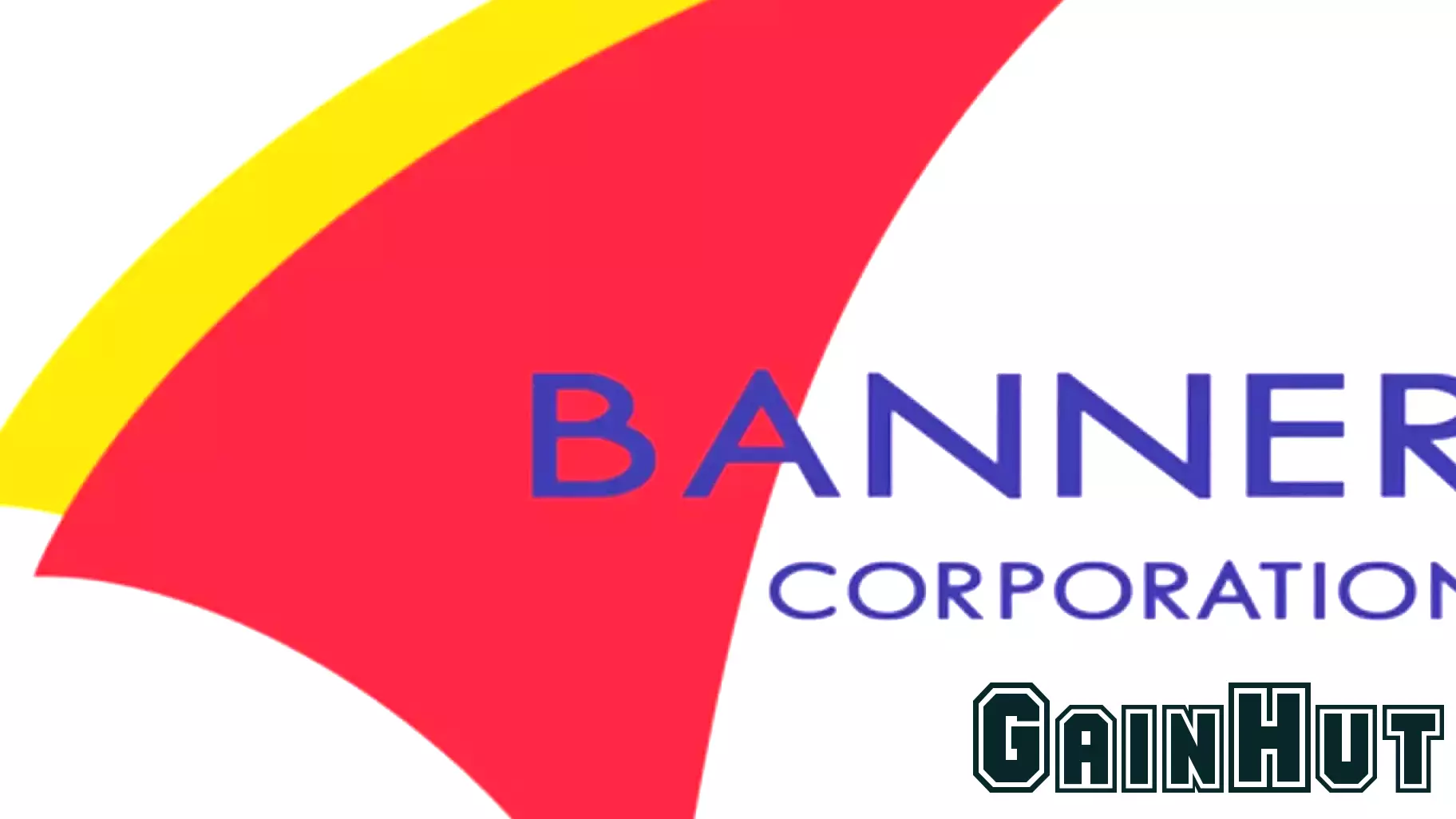 Banner Corporation and Pacific Financial Corporation Set Closing Date for Merger