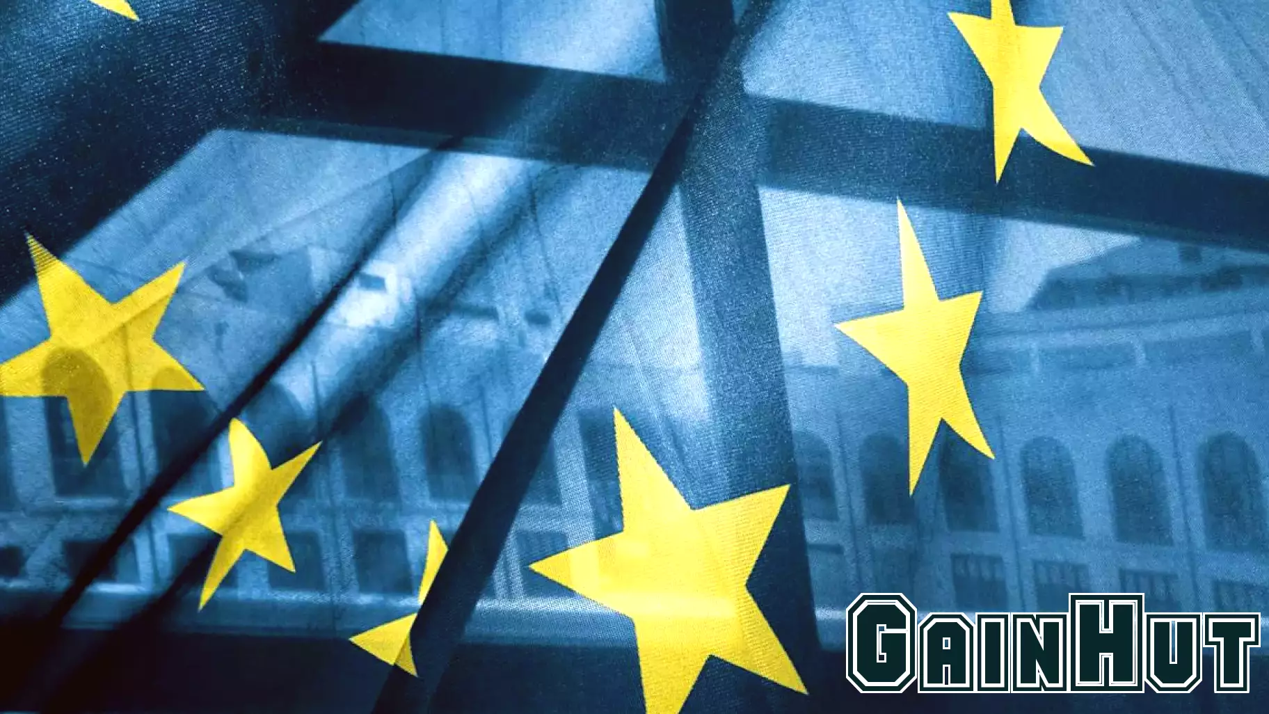 Best ETFs for Capitalizing on European Banking, Gaming, and Telecom in 2025